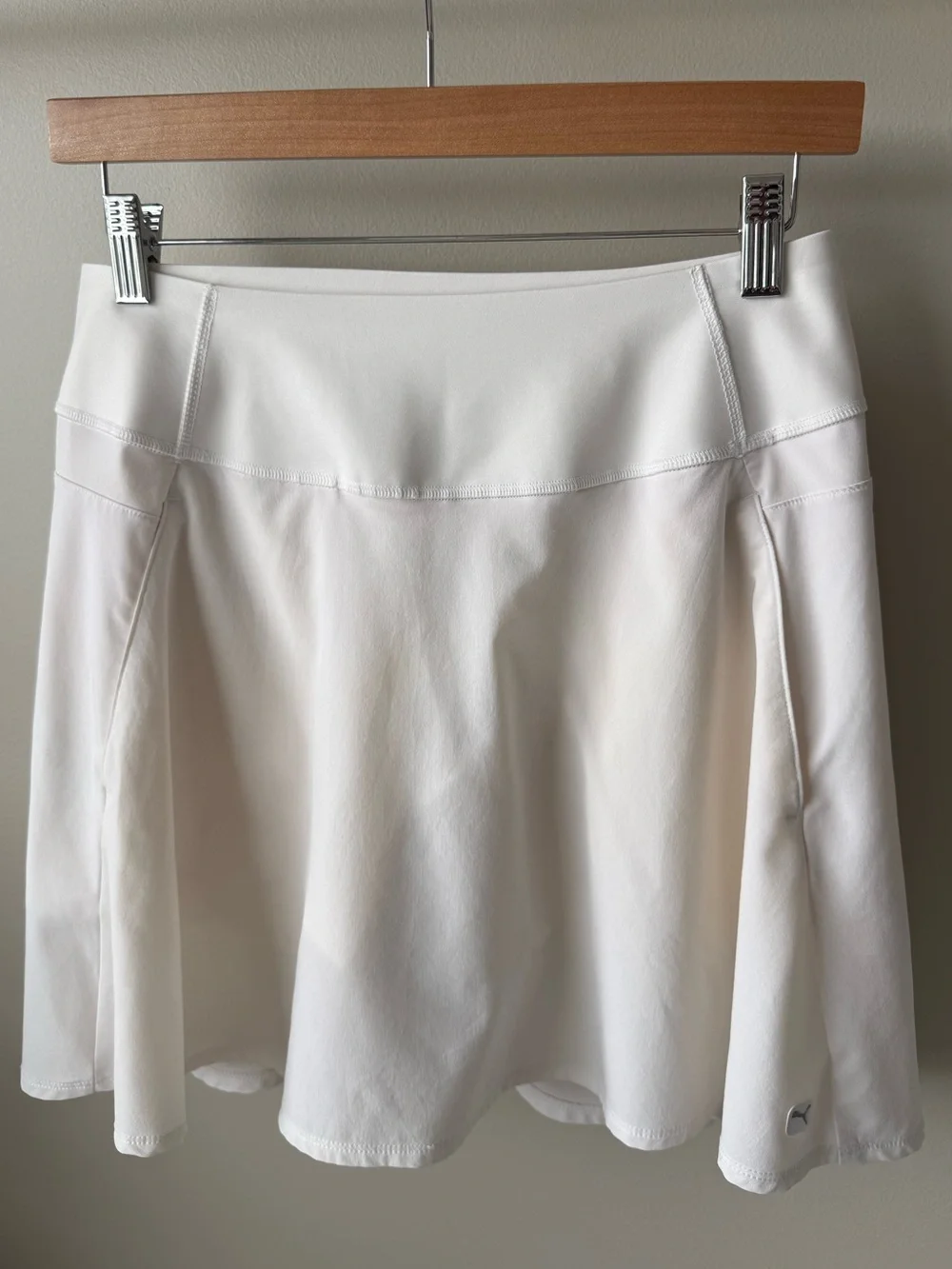 PUMA PWRSHAPE Tennis / Golf Skort